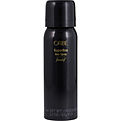 Oribe Superfine Hair Spray for unisex by Oribe