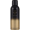 Oribe Impermeable Anti-Humidity Spray for unisex by Oribe