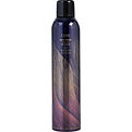 Oribe Apres Beach Wave And Shine Spray for unisex by Oribe