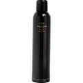 Oribe Superfine Strong Hair Spray for unisex by Oribe