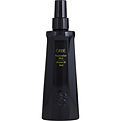 Oribe Foundation Mist Spray for unisex by Oribe