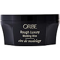 Oribe Rough Luxury Molding Wax for unisex by Oribe
