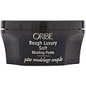 Oribe Rough Luxury Soft Molding Paste for unisex by Oribe