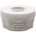 Oribe Fiber Groom for unisex by Oribe