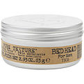 Bed Head Men Pure Texture Molding Paste (Gold Packaging) for men by Tigi