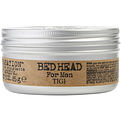 Bed Head Men Matte Separation Wax (Gold Packaging) for men by Tigi