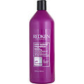 Redken Color Extend Magnetics Shampoo Sulfate-Free (Packaging May Vary) for unisex by Redken
