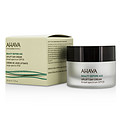 Ahava Beauty Before Age Uplift Day Cream Broad Spectrum Spf20 for women by Ahava