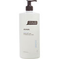 Ahava Deadsea Water Mineral Body Lotion (Limited Edition) for women by Ahava