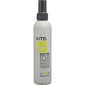 Kms Hair Play Sea Salt Spray for unisex by Kms