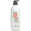 Kms Tame Frizz Shampoo for unisex by Kms