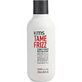 Kms Tame Frizz Conditioner for unisex by Kms