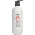Kms Tame Frizz Conditioner for unisex by Kms