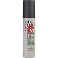 Kms Tame Frizz Smooth Lotion for unisex by Kms