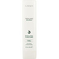 Lanza Healing Nourish Stimulating Conditioner for unisex by Lanza