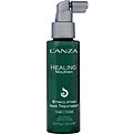 Lanza Healing Nourish Stimulating Treatment for unisex by Lanza
