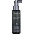 Lanza Healing Remedy Scalp Balancing Hair Treatment for unisex by Lanza