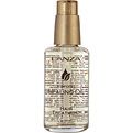 Lanza Keratin Healing Oil Treatment for unisex by Lanza