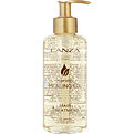 Lanza Keratin Healing Oil Treatment for unisex by Lanza