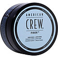 American Crew Classic Fiber for men by American Crew