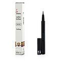 Sisley So Intense Eyeliner for women by Sisley