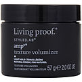 Living Proof amp 2 Instant Texture Volumizer for unisex by Living Proof