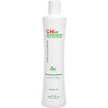 Chi Enviro Smooth Conditioner for unisex by Chi