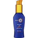 Its A 10 Miracle Oil Plus Keratin for unisex by It's A 10