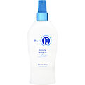 Its A 10 Miracle Leave In Lite Product for unisex by It's A 10