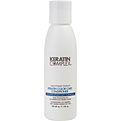 Keratin Complex Keratin Color Care Conditioner for unisex by Keratin Complex