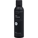 Living Proof Style Lab Flex Shaping Hair Spray for unisex by Living Proof