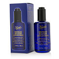 Kiehl's Midnight Recovery Concentrate for women by Kiehl's