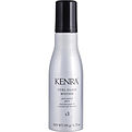 Kenra Curl Glaze Mousse #13 for unisex by Kenra