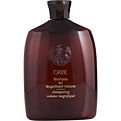 Oribe Shampoo For Magnificent Volume for unisex by Oribe