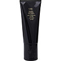 Oribe Signature Conditioner for unisex by Oribe