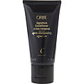 Oribe Signature Conditioner for unisex by Oribe