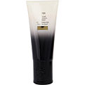 Oribe Gold Lust Repair & Restore Conditioner for unisex by Oribe