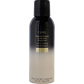 Oribe Imperial Blowout Transformative Styling Creme for unisex by Oribe