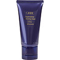 Oribe Supershine Moisturizing Cream for unisex by Oribe