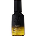 Oribe Gold Lust Nourishing Hair Oil for unisex by Oribe