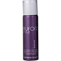 Eufora Eufora Style Elevate for unisex by Eufora