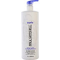 Paul Mitchell Curls Spring Loaded Detangling Shampoo for unisex by Paul Mitchell