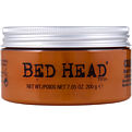 Bed Head Colour Goddess Miracle Treatment Mask for unisex by Tigi