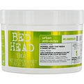 Bed Head Anti+Dotes Re-Energize Treatment Mask for unisex by Tigi