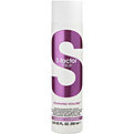 Tigi S Factor Stunning Volume Shampoo for unisex by Tigi