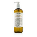Kiehl's Calendula Deep Cleansing Foaming Face Wash for women by Kiehl's