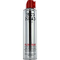 Bed Head Flexi Head Hair Spray for unisex by Tigi