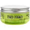 Bed Head Manipulator Matte for unisex by Tigi