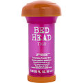 Bed Head Joy Ride Texturizing Powder Balm for unisex by Tigi