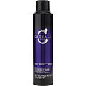 Catwalk Root Boost Spray for unisex by Tigi